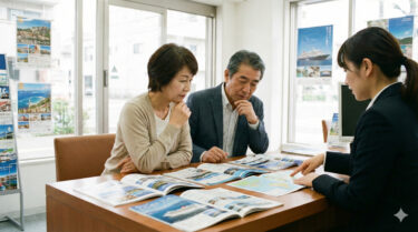 世界一周クルーズおすすめ辛口診断【2026-2027】失敗しない選び方と本音評価