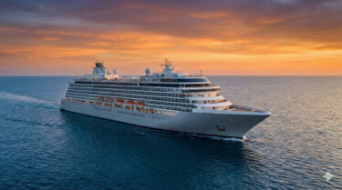 世界一周クルーズのWi-Fi事情と節約術【2025】船内料金vsレンタルvs購入を徹底解説